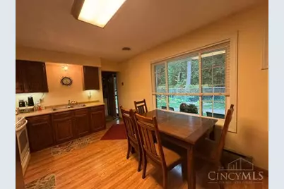 [Address not provided], Morgan Township, OH 45053 - Photo 37