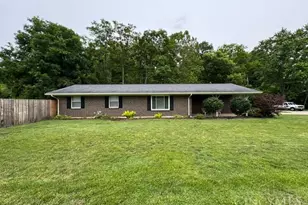 [Address not provided], Morgan Township, OH 45053 - Photo 1