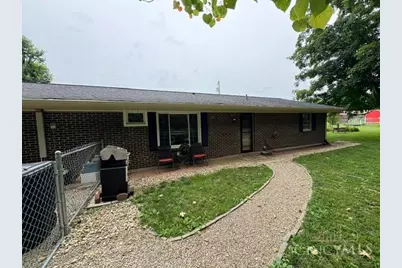 [Address not provided], Morgan Township, OH 45053 - Photo 15