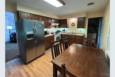1730 S Weaver Road, Morgan Township, OH 45053 - Photo 15