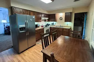 1730 S Weaver Rd, Morgan Township, OH 45053 - Photo 15