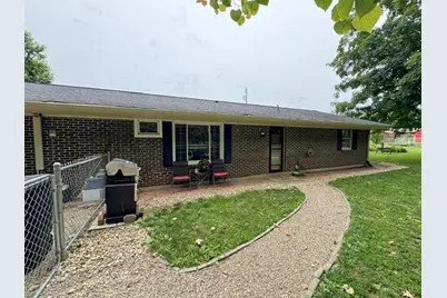 1730 S Weaver Road, Morgan Township, OH 45053 - Photo 3