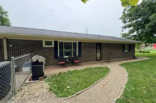 1730 S Weaver Rd, Morgan Township, OH 45053 - Photo 3