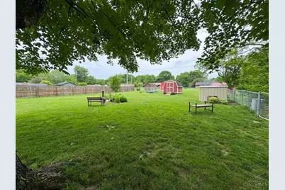 1730 S Weaver Road, Morgan Township, OH 45053 - Photo 5