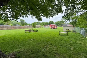 1730 S Weaver Rd, Morgan Township, OH 45053 - Photo 5