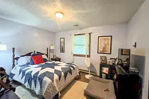 1730 S Weaver Rd, Morgan Township, OH 45053 - Photo 13