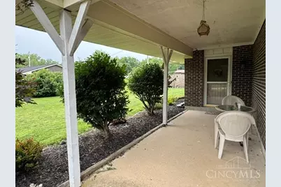 [Address not provided], Morgan Township, OH 45053 - Photo 11
