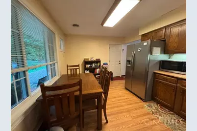 [Address not provided], Morgan Township, OH 45053 - Photo 43
