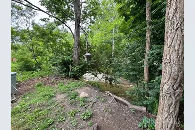 [Address not provided], Morgan Township, OH 45053 - Photo 21