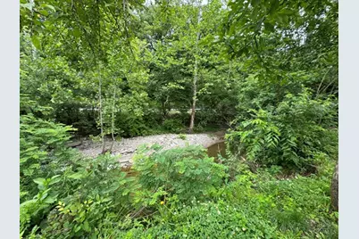 1730 S Weaver Road, Morgan Township, OH 45053 - Photo 7
