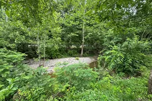 1730 S Weaver Rd, Morgan Township, OH 45053 - Photo 7