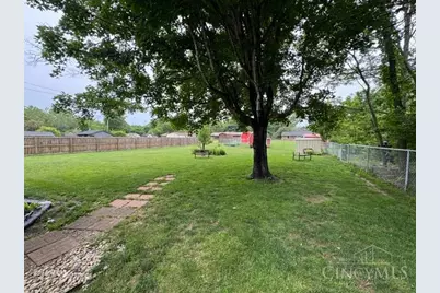 [Address not provided], Morgan Township, OH 45053 - Photo 19