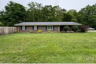 [Address not provided], Morgan Township, OH 45053 - Photo 7