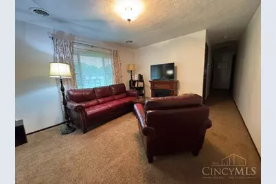 [Address not provided], Morgan Township, OH 45053 - Photo 29