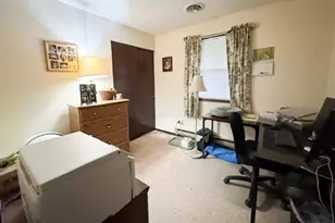 1730 S Weaver Rd, Morgan Township, OH 45053 - Photo 11