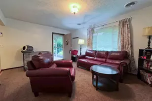 1730 S Weaver Rd, Morgan Township, OH 45053 - Photo 9