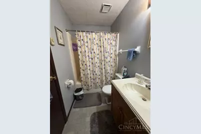 [Address not provided], Morgan Township, OH 45053 - Photo 31