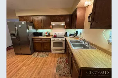 [Address not provided], Morgan Township, OH 45053 - Photo 39