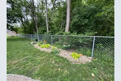[Address not provided], Morgan Township, OH 45053 - Photo 17
