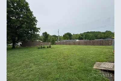 [Address not provided], Morgan Township, OH 45053 - Photo 25