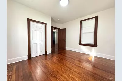 2728 Silverleaf Avenue, Cincinnati, OH 45212 - Photo 13