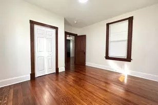 2728 Silverleaf Ave, Cincinnati, OH 45212 - Photo 13