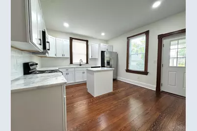 2728 Silverleaf Avenue, Cincinnati, OH 45212 - Photo 7