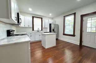 2728 Silverleaf Ave, Cincinnati, OH 45212 - Photo 7