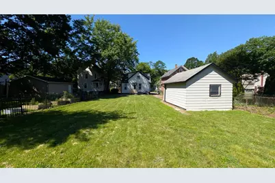 2728 Silverleaf Avenue, Silverton, OH 45212 - Photo 33
