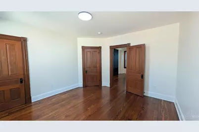 2728 Silverleaf Avenue, Silverton, OH 45212 - Photo 13