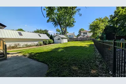 2728 Silverleaf Avenue, Cincinnati, OH 45212 - Photo 29