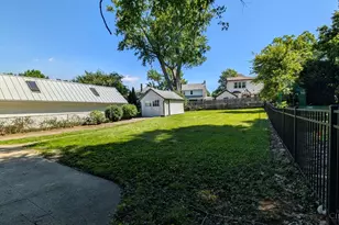 2728 Silverleaf Ave, Cincinnati, OH 45212 - Photo 29