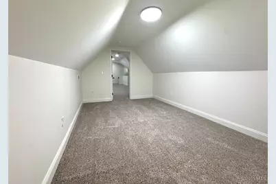 2728 Silverleaf Avenue, Cincinnati, OH 45212 - Photo 23