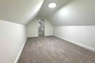 2728 Silverleaf Ave, Cincinnati, OH 45212 - Photo 23