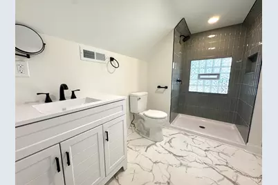2728 Silverleaf Avenue, Cincinnati, OH 45212 - Photo 19