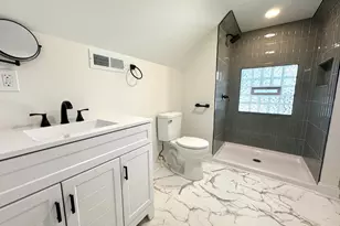 2728 Silverleaf Ave, Cincinnati, OH 45212 - Photo 19