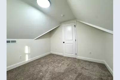 2728 Silverleaf Avenue, Cincinnati, OH 45212 - Photo 21