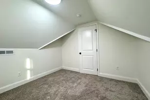 2728 Silverleaf Ave, Cincinnati, OH 45212 - Photo 21