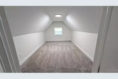 2728 Silverleaf Avenue, Silverton, OH 45212 - Photo 19