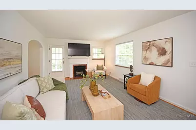 5916 Cambridge Avenue, Cincinnati, OH 45230 - Photo 9