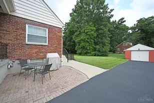 5916 Cambridge Ave, Cincinnati, OH 45230 - Photo 43