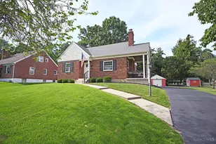 5916 Cambridge Ave, Cincinnati, OH 45230 - Photo 3