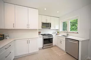 5916 Cambridge Ave, Cincinnati, OH 45230 - Photo 15