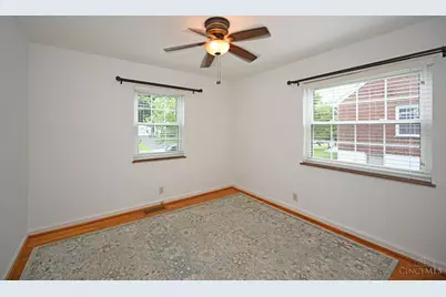 5916 Cambridge Avenue, Cincinnati, OH 45230 - Photo 25
