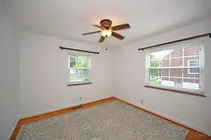 5916 Cambridge Ave, Cincinnati, OH 45230 - Photo 25