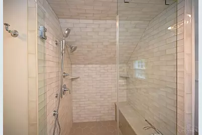 5916 Cambridge Avenue, Cincinnati, OH 45230 - Photo 37