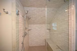 5916 Cambridge Ave, Cincinnati, OH 45230 - Photo 37