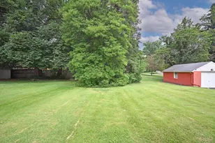 5916 Cambridge Ave, Cincinnati, OH 45230 - Photo 45