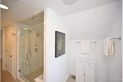 5916 Cambridge Avenue, Cincinnati, OH 45230 - Photo 35