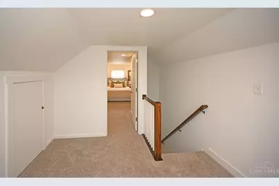 5916 Cambridge Avenue, Cincinnati, OH 45230 - Photo 29